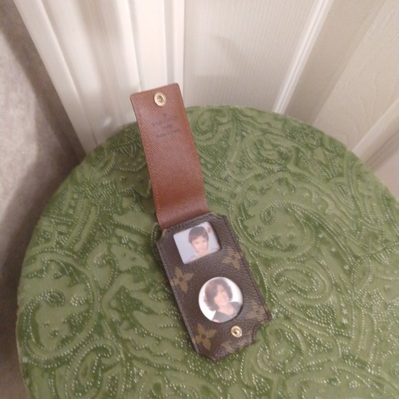 Louis Vuitton Mini Case - Picture 11 of 12